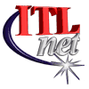 ITLnet - Your Best Bet For The Internet!