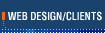 Web Design / Clients