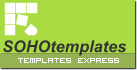 Templates Express