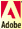 Get Adobe Acrobat Reader Here